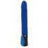 You2Toys - Hammer stotende vibrator (blauw)