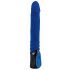 You2Toys - Hammer stotende vibrator (blauw)