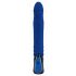 You2Toys - Hammer stotende vibrator (blauw)