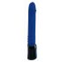 You2Toys - Hammer stotende vibrator (blauw)