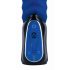 You2Toys - Hammer stotende vibrator (blauw)