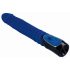 You2Toys - Hammer stotende vibrator (blauw)