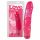 You2Toys - Pink Love - grote vibrator