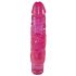 You2Toys - Pink Love - grote vibrator