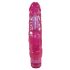 You2Toys - Pink Love - grote vibrator