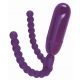 You2Toys - Vibro Intieme Verspreider - paars