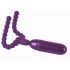 You2Toys - Vibro Intieme Verspreider - paars