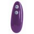 You2Toys - Vibro Intieme Verspreider - paars