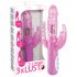 You2Toys - 3-in-1 vibrator - roze