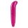 You2Toys - G-Maat - G-spot vibrator (roze)