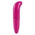 You2Toys - G-Maat - G-spot vibrator (roze)