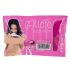 You2Toys - G-Maat - G-spot vibrator (roze)