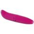 You2Toys - G-Maat - G-spot vibrator (roze)