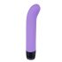 SMILE Genie - G-spot vibrator (paars)