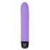 SMILE Genie - G-spot vibrator (paars)