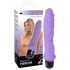 You2Toys - Lotus - realistischer vibrator (paars)