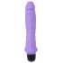 You2Toys - Lotus - realistischer vibrator (paars)