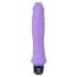 You2Toys - Lotus - realistischer vibrator (paars)