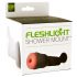 Fleshlight Douche Mount - accessoire