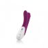 mystim Bon Aparte - dubbelarmige vibrator (bram)