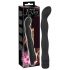 You2Toys - Lover - anale vibrator (zwart)