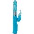 You2Toys - Sugar Babe - Parel Konijn Vibrator (blauw)