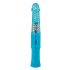 You2Toys - Sugar Babe - Parel Konijn Vibrator (blauw)