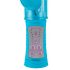 You2Toys - Sugar Babe - Parel Konijn Vibrator (blauw)