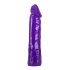 You2Toys - Paarse Voorgerecht - vibratorset (9-delig)