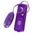 You2Toys - Paarse Voorgerecht - vibratorset (9-delig)