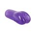 You2Toys - Paarse Voorgerecht - vibratorset (9-delig)