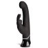 Vijftig Tinten Grijs - Vibrator Met Clitorisarm (USB)