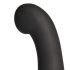 Vijftig Tinten Grijs - Vibrator Met Clitorisarm (USB)