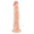 Europese Vibrator (23 cm)