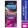 Durex Intense Plezier Bullet - mini vibrator (paars)