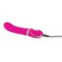 Vibe Couture Front Row - G-spot vibrator (roze)