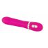 Vibe Couture Front Row - G-spot vibrator (roze)