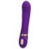 Vibe Couture Front Row - G-punt vibrator (paars)