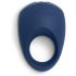 We-Vibe Pivot - oplaadbare vibrerende penisring (nachtblauw)