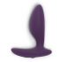 We-Vibe Ditto - oplaadbare anale vibrator (paars)