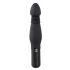 You2Toys - Anal Vibe - stotende anale vibrator (zwart)