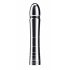 mystim Glossy Glen - elektro dildo