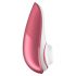 Womanizer Liberty - herlaadbare luchtdruk clitoris stimulator (roze)