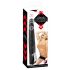 You2Toys - Push - duw vibrator (zwart)