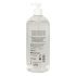 Just Glide waterbasis glijmiddel (1000ml)