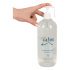 Just Glide waterbasis glijmiddel (1000ml)