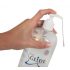 Just Glide waterbasis glijmiddel (1000ml)