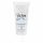 Just Glide waterbasis glijmiddel (20ml)