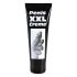 Penis XXL - Intieme Crème voor Mannen (80ml)