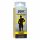 pjur Superhero STRONG - vertraag spray (20ml)